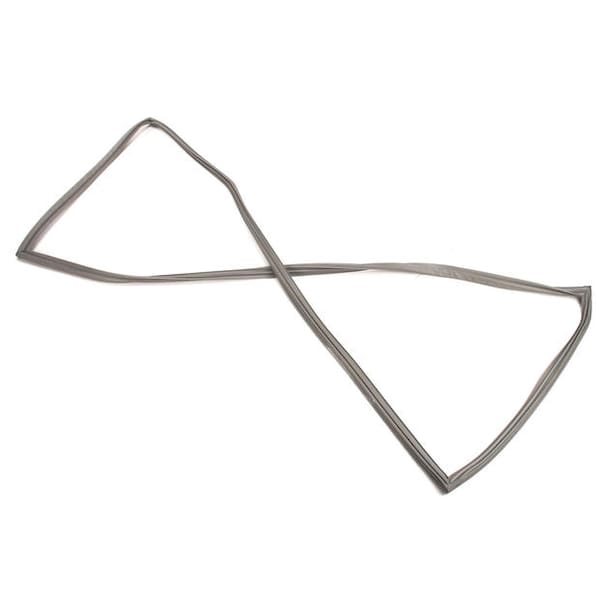 Gasket Door Ld Ew Warmer Ultra